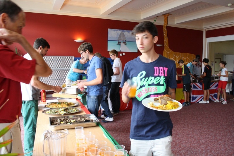 Village Camps International Summer Camp Leysin, Switzerland 2025-08-09 https://www.villagecamps.com/journals_admin/images/715-19-inter (65).jpg